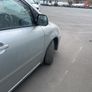 Toyota Avensis verso Image 7