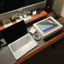 Macbook Pro M1 13" - very good condition Image 4
