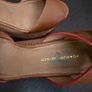 Kurt Geiger Wedge Shoes - EU size 37 Image 3