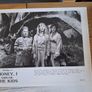 Honey I Shrunk The Kids Movie Press Kit Image 8