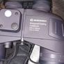 Binoculars Image 2