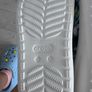 Brand New Crocs Image 2