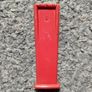 lawnmower adjustment handle Image 2