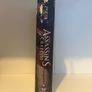 Assasins creed 3 Join Or Die Edition Ps3 Image 2