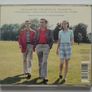 Dexys Midnight Runners - Don't Stand Me Down - CD Image 2