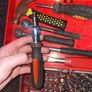 Toolbox full Image 6