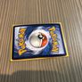 pokemon card team rocket weezing Image 3