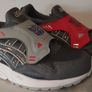 ASICS Transformers x Gel Lyte 5 trainers Image 2