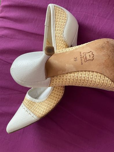 L.k.Bennett shoes