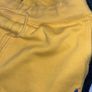Polo Ralph Lauren Joggers Bundle Image 6