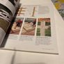 Complete Guide to Garden Walls and Fences: Improve Backyard Enviroments Enhance Privacy and Enjoyment Define Space and Borders Image 8