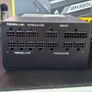Corsair RM850x PSU Image 2
