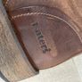 Mens Boots Image 5