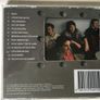 The Riptide Movement [2009] What About The Tip Jars (CD Album) Image 2