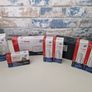 HKC Wireless House Alarm Kit Image 2