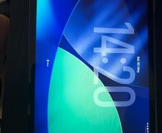 iPad 8th Generation (128 GB)