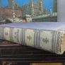 The Sungazers ! by H.H. Knibbs ! EXTREMELY RARE ! Hardnack ! Image 6
