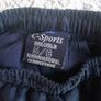 St Joseph's school pinafore 5/6 Image 4