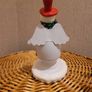 Christmas stocking holders Image 2