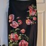 Oasis skirt Image 5