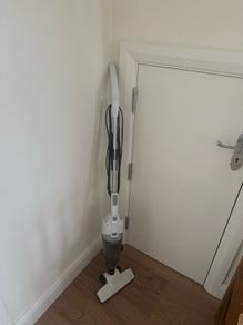 shoes rack
