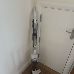 shoes rack