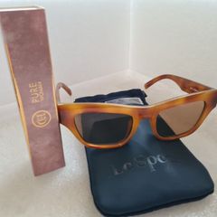 Sun Glasses