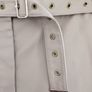 Karen Millen woman skirt Image 4