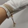Gucci bracelet Image 9