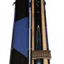 Quality Cue & Case Bundle Image 9
