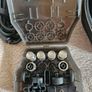 NACON Revolution 5 Pro Wireless Controller Image 4