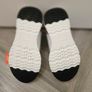 Girls trainers Image 5