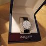 Longines Presence Image 4