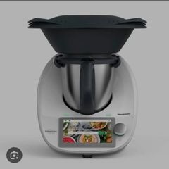Thermomix tm6