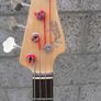 Fender original 60s precision bass Reissue Image 3