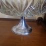 vintage centerpiece Image 3