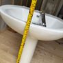 Sonas Sink & Tap (NEW!) Image 6