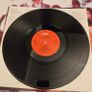 Billy Joel Storm Front Rare Irish Pressing Image 7