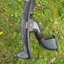 Mercedes W213, W176 Parts Image 6