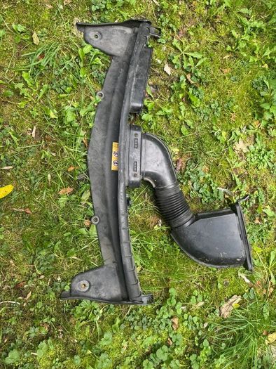 Mercedes W213, W176 Parts