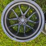 Veemann V-FS39 19 Inch 5x120 Staggered Alloys Image 8