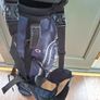 Golf Bag Image 4