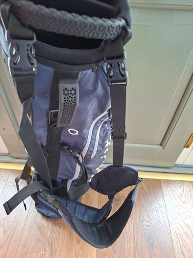 Golf Bag