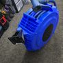 washing hose Image 7