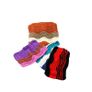 Clearance Yarn Sale Lot - 120 Balls Image 3