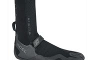 Xcel Infiniti 5mm Split Toe Wetsuit Boots