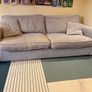 couch/ sofa Image 4