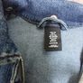Jacket Image 4