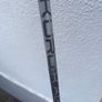 Taylormade M4 Fairway 3 Wood Image 7