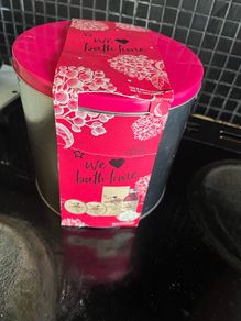 Gift set